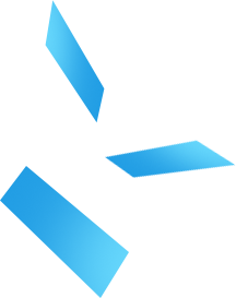 fitness2-pricing-rectangles fitness2-pricing-rectangles