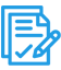 icon1-idiomas Plan de estudios