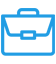 icon2-idiomas Para empresas